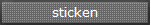 sticken