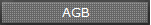 AGB